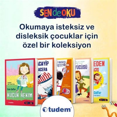  Persinette: İsteksiz Bir Başak Çiçeği ve Zihnin Tuzağına Düşmek!