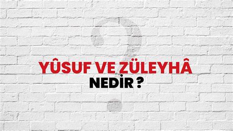  Yusuf ve Sürgün Yılları : Güçlü Bir Hikayede Aşk, İnandırma ve Kaderin Gizemi!